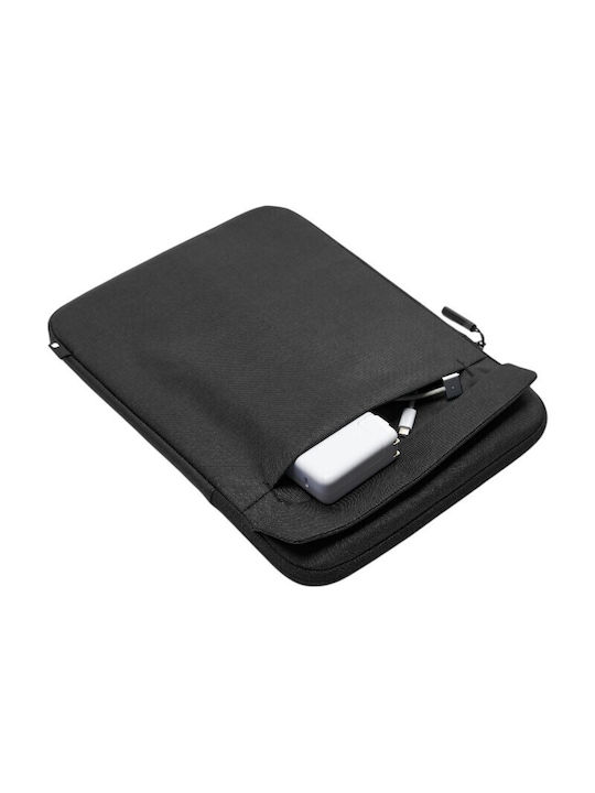 Incase Crosstown Sleeve Woolenex Sleeve Pocket Macbook Pro 16" M4 M3 M2 M1 2024-2021