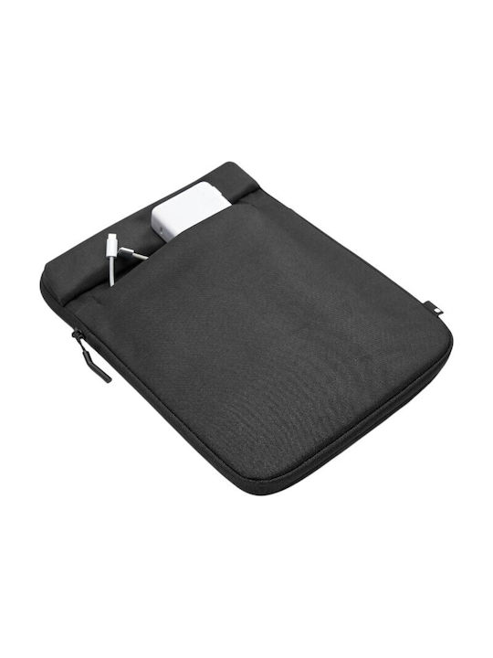 Incase Crosstown Sleeve Woolenex Sleeve Pocket Macbook Pro 16" M4 M3 M2 M1 2024-2021