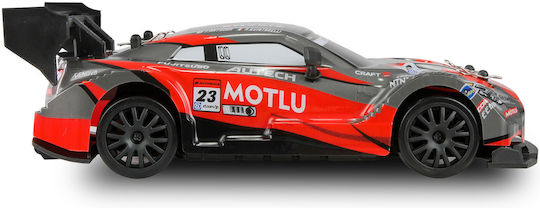 Amewi Racing Ferngesteuertes Auto Drift 4WD Rot
