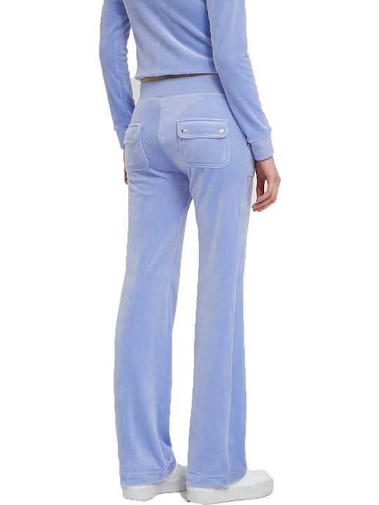 Juicy Couture