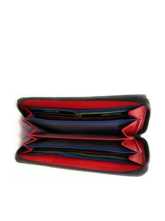 Coveri
