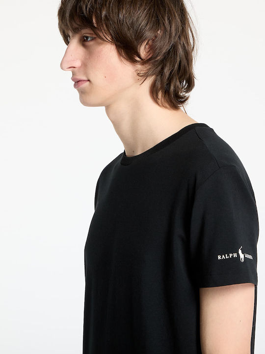Ralph Lauren Ralph Lauren
