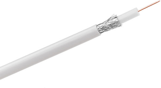 Sat9590 Coaxial Cable Cabletech