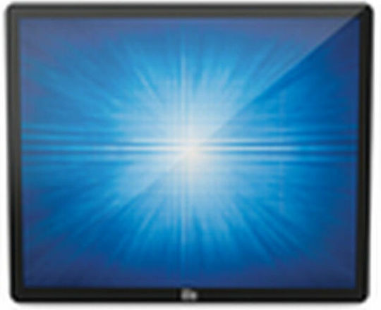 ELO E125695 Public Display LCD 19 Inch with Touch Screen