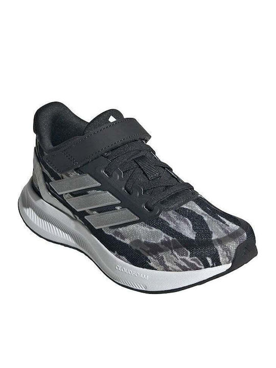 adidas adidas