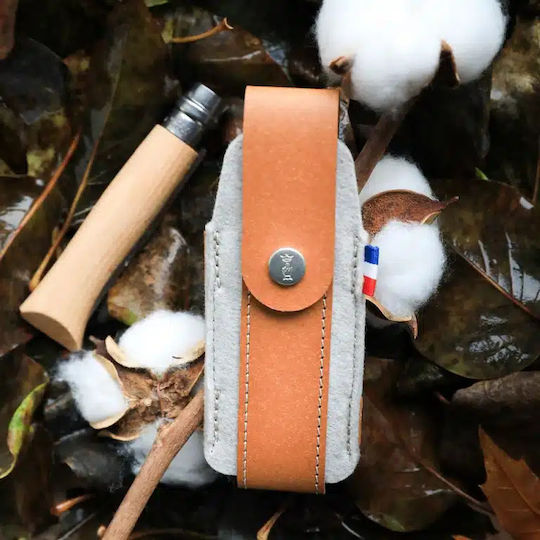 Husă de exterior Opinel Franța M 003101