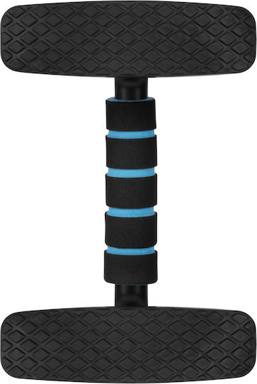 Push-Up-Griffe Set 2 Stück