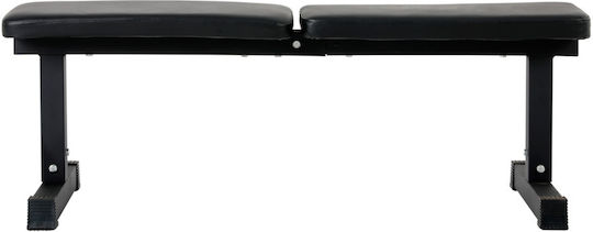 Horizontal Trainingsbank