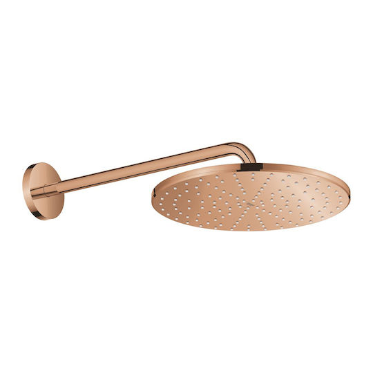 Grohe Rainshower Mono 310 Κεφαλή Ντουζ με Βραχίονα