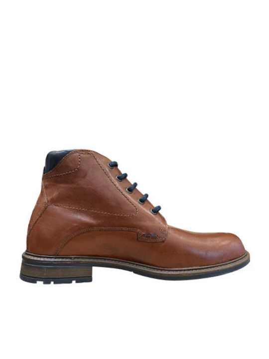 Antonio Shoes