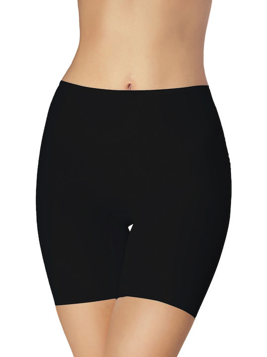 Eldar Затягане Slip без Шевове Black