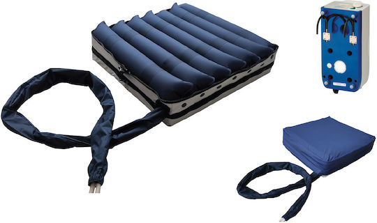 Alfa Care Ac741 Pernă Pentru Scaun Cu Rotile 11-505-032