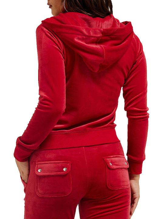 Juicy Couture Juicy Couture