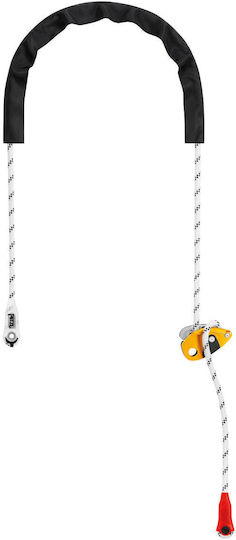 Petzl Grillon Work Belt