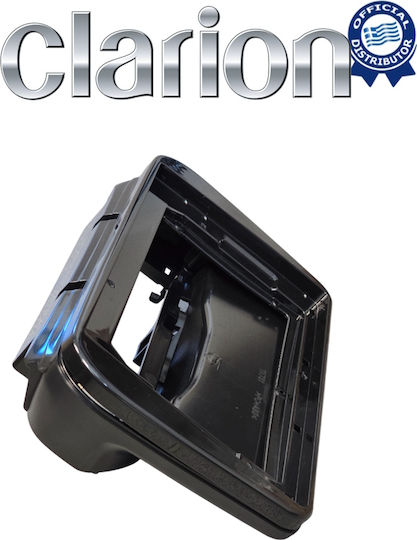 Clarion Автомобилна Аудио Система (Блутут/USB/WiFi/GPS/Apple-Carplay/Android-Auto)