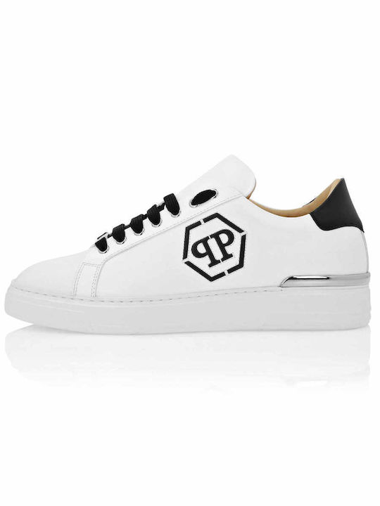 Philipp Plein Philipp Plein
