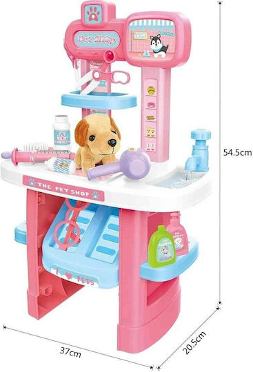 My Little Pet Shop Accessories