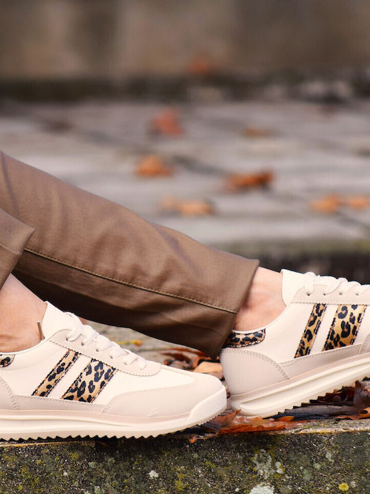 Ideal Shoes