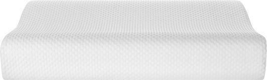 Memory Foam 60x40x12cm