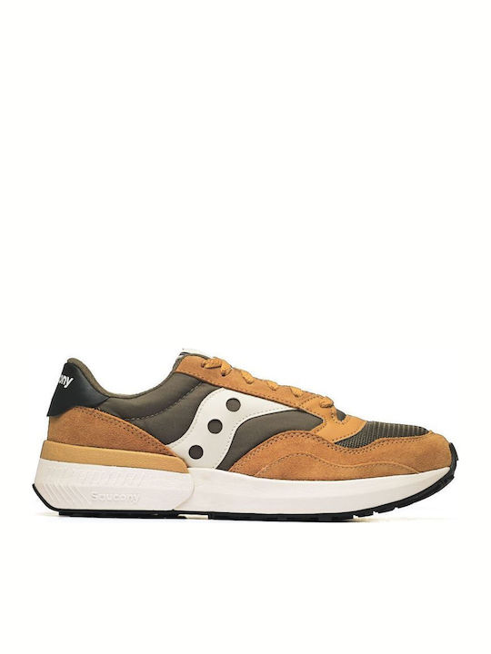 Saucony Saucony