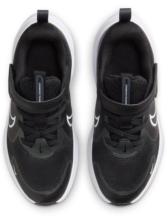Nike Cosmic Runner Psv Running Μαύρα Nike Cosmic Runner Psv Running Μαύρα