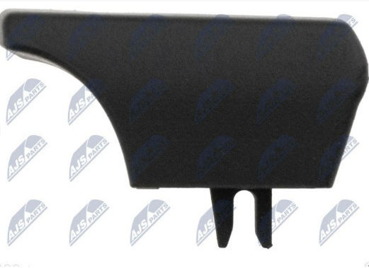 Handbremsenschalterknopf BMW 5 F10/F11 2013 X5 F25 2013 X6 F26 2014