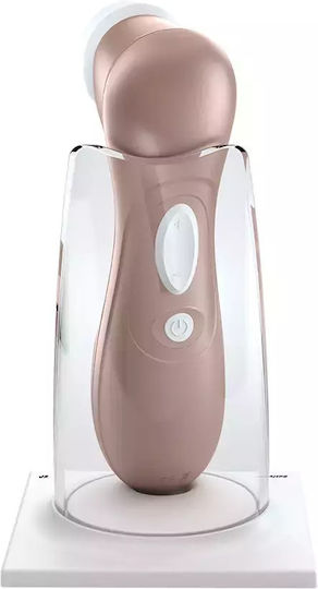 Satisfyer Tool Display