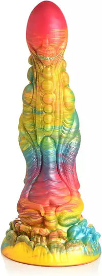 XR Dildo με Βεντούζα 25cm