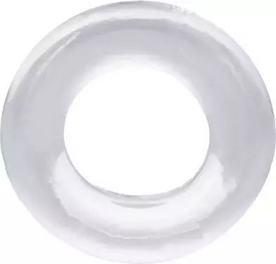 Doc Johnson 4x Donut Erection Ring