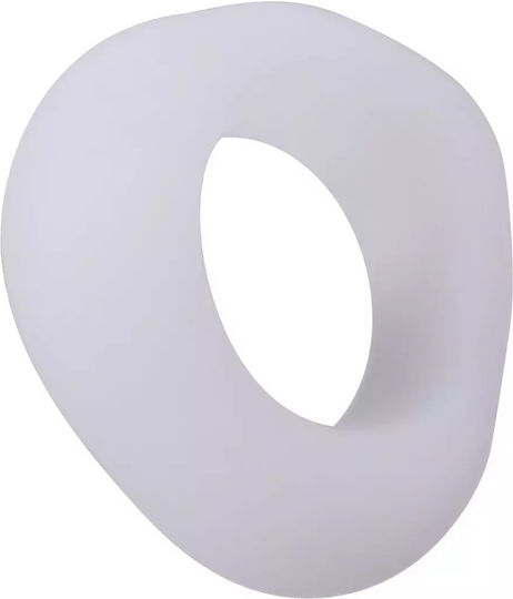 Doc Johnson Master Erection Ring