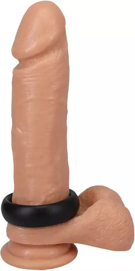 Doc Johnson Large Collar Erection Ring