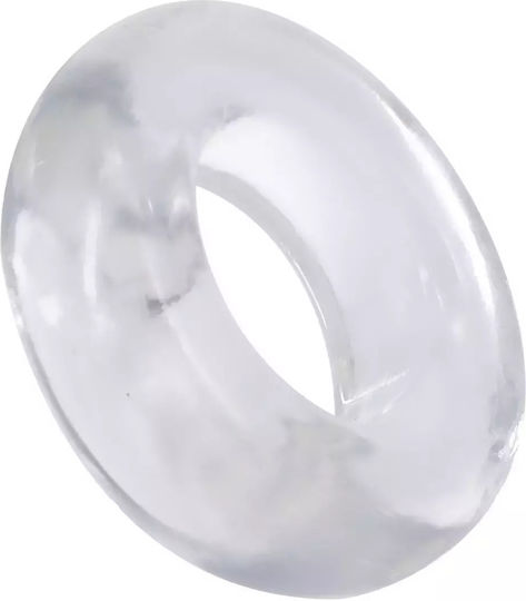 Doc Johnson 4x Donut Erection Ring