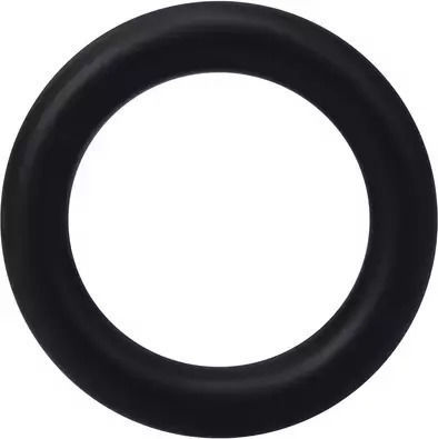 Doc Johnson Medium Gasket Erection Ring