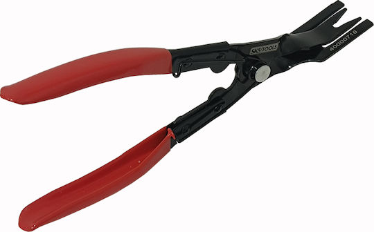 Πένσα Εξαγωγή Κλιπς Ταπετσαρίας Sks Tools 40000718