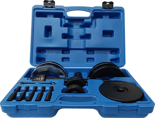 Wheel Bearing Tool 62 Mm Vw Sks Tools 40000710