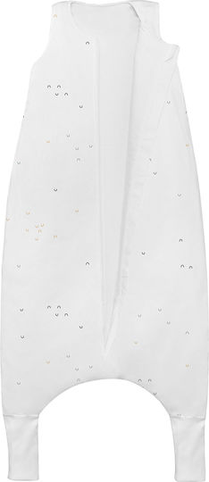Kikka Boo Winter Baby Sleeping Bag Gray