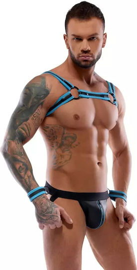 Svenjoyment Underwear Black