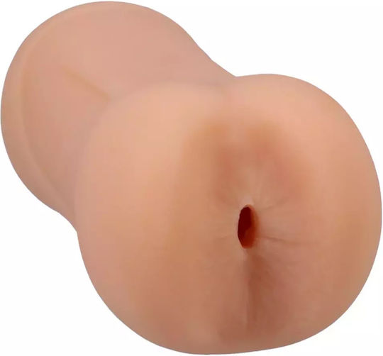 Doc Johnson Masturbator Fundul Wiliam