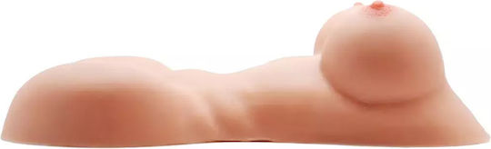 XR Masturbator Vagina