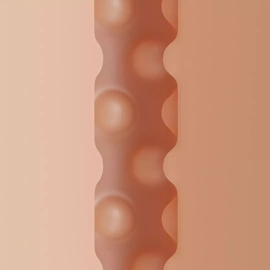 Autoblow Masturbator Vagina