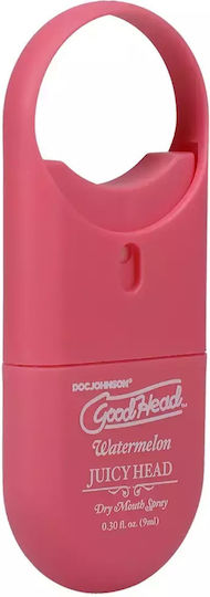 Doc Johnson Λιπαντικό Gel 9ml