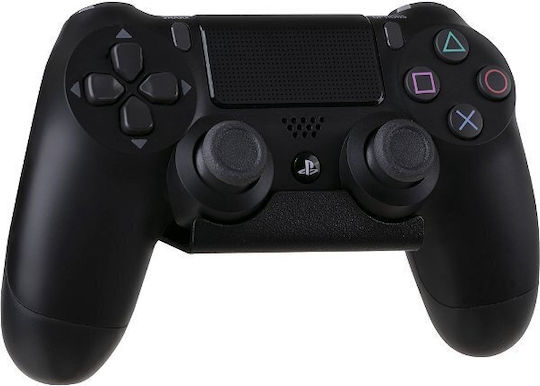 4mount Βάση για XBOX One Μαύρη