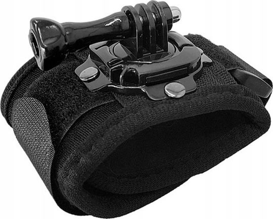 SJCAM Βάση Στήριξης Action Cameras για SJCam