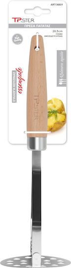 Tpster 36801 Presă De Cartofi