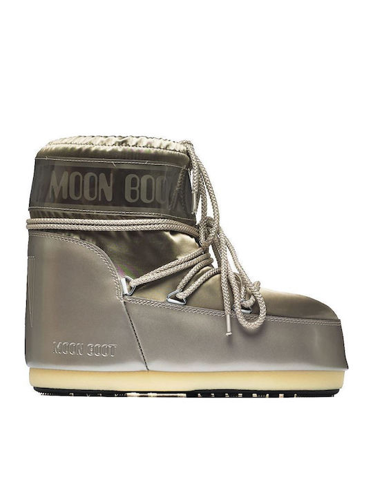 Moon Boot