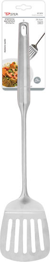 Tpster Spatulă Servirea Cu găuri Metalic 38cm Tpster Spatulă Servirea Cu găuri Metalic 38cm