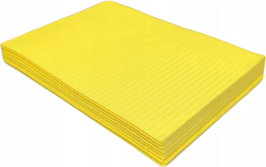 Waterproof Hygienic Pads 3 Layers 5 Pcs Pl 8%