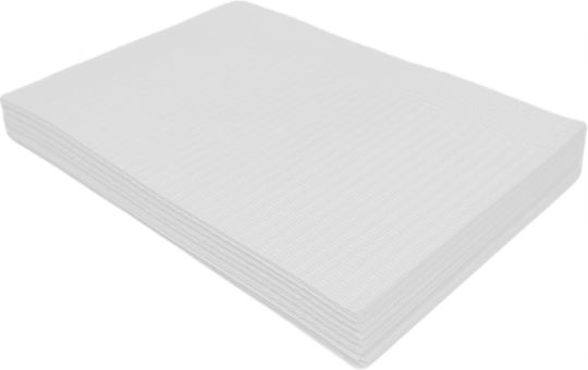 Waterproof Hygienic Pads 3 Layers 5 Pcs Pl 8%
