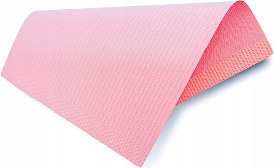 Waterproof Hygienic Pads 3 Layers 100 Pieces