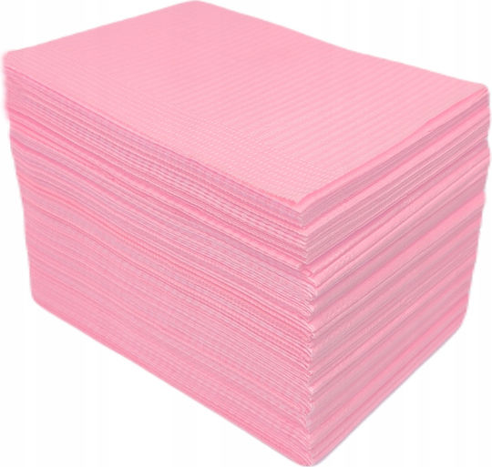 Wasserdichte Hygienepads 3-lagig 500 Stück Pl 8%